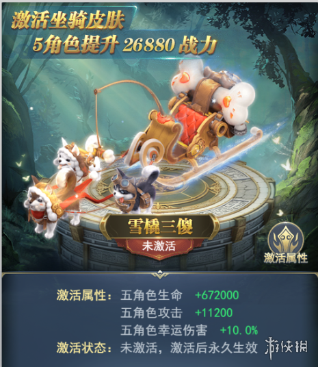 ccav成长头条app网站下载
