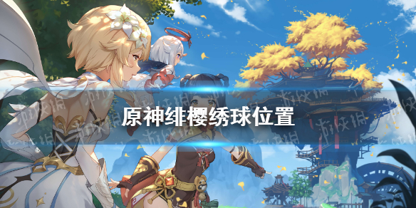 《QQ音乐》个人主页权限设置方法