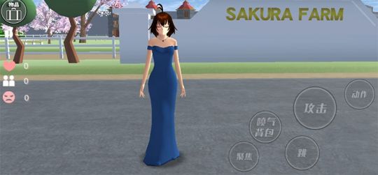《原神》暗渊毒瘴现任务流程一览