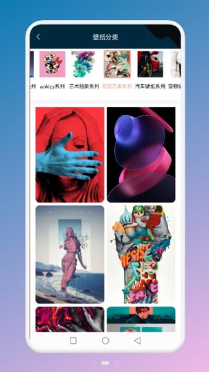 向倭开炮1.01 向倭开炮1.01