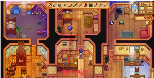 和平精英紧急呼救器怎么获得 和平精英紧急呼救器获取方法