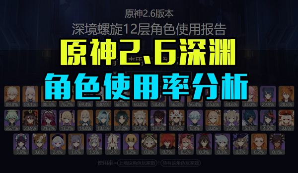 mt.t∨模特直播app