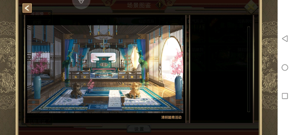 91短视频