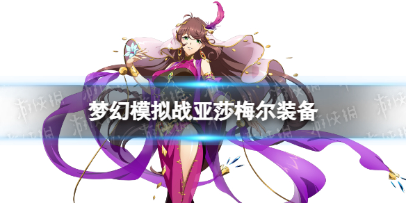 郭曦文演过什么电视(郭曦文真的是演员吗)