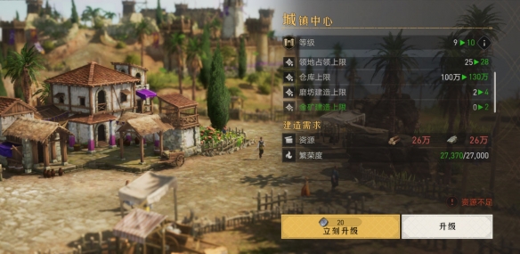 91短视频