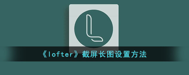hlw32life官网下载葫芦娃