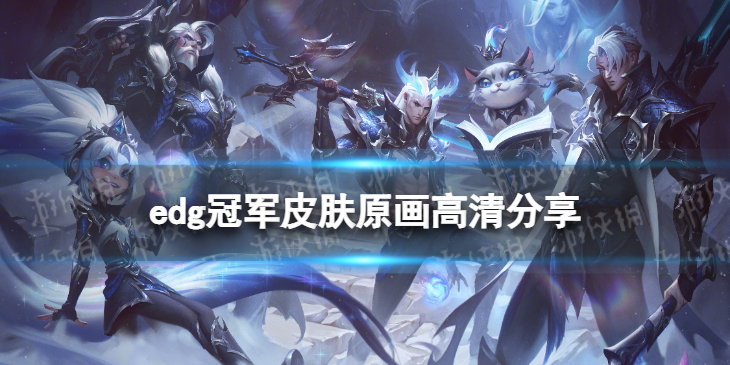 re05cc快猫视频app