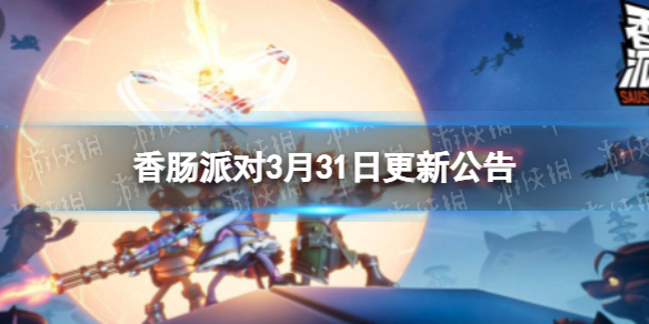91短视频