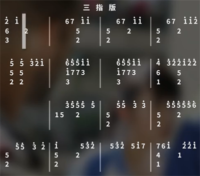 《华为快应用中心》彻底卸载关闭方法