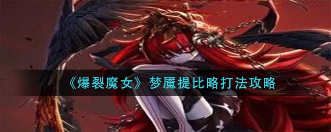 无限看黄台短视频软件葫芦娃ios