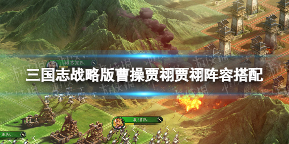 王者荣耀桑启的云中之旅活动怎么玩 王者荣耀桑启的云中之旅活动介绍