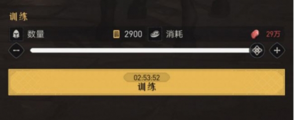 91短视频