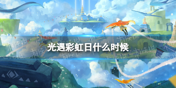 微博搜索别人别人能知道吗