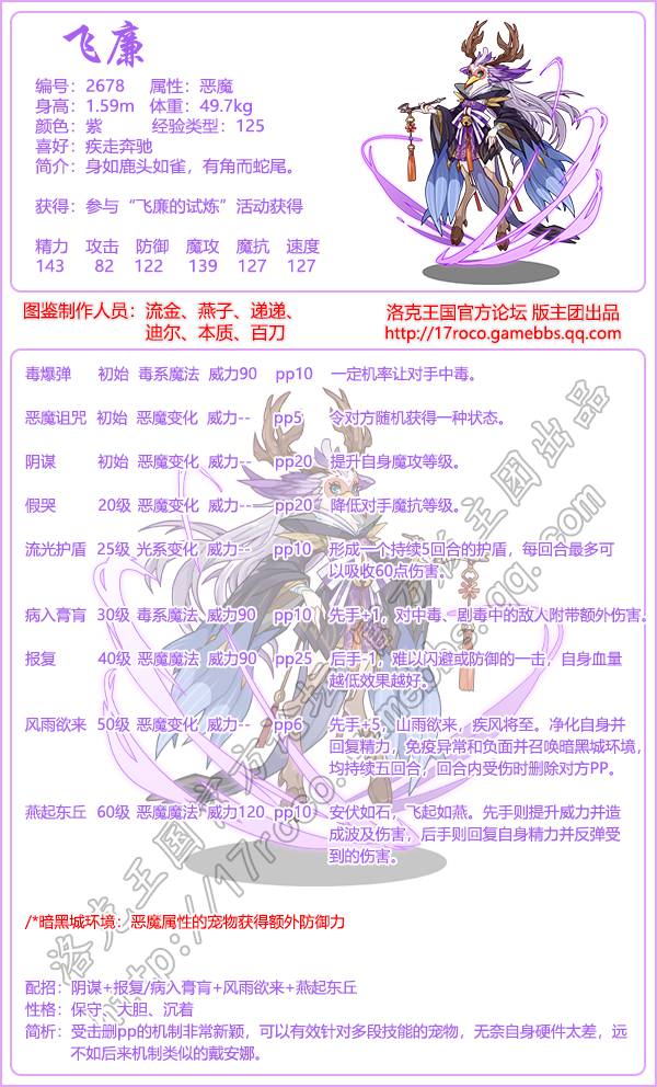 糟老头app官方下载安卓