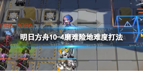 钉钉视频会议有时间记录吗