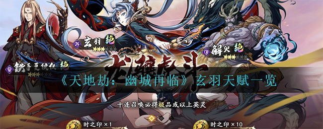 qc.tv七彩app