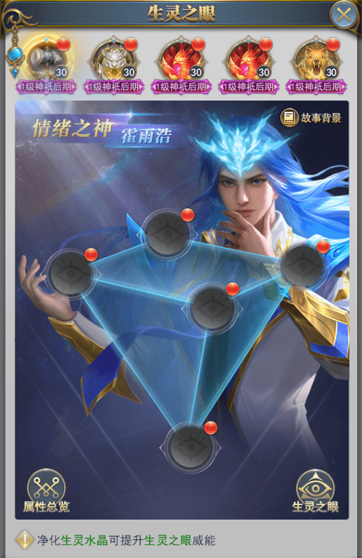 re05cc快猫视频app