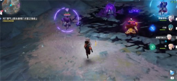 91短视频 91短视频