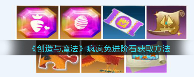 水多多sdd2 app ios最新