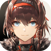 蜜语尤香app
