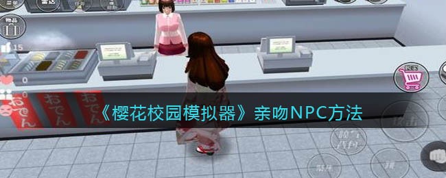 比特币价格走势