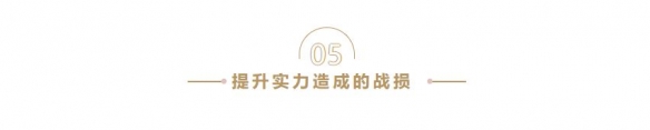 hlw32life官网下载葫芦娃
