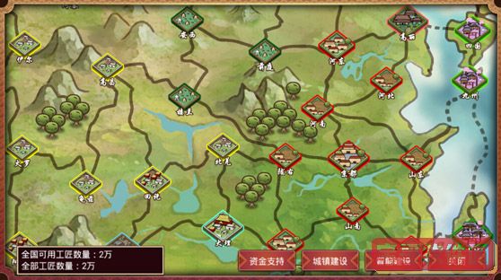 郭曦文演过什么电视(郭曦文真的是演员吗)