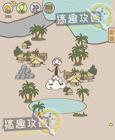 地下城堡3艾伦哈夫特怎么打 地下城堡3艾伦哈夫特低配攻略