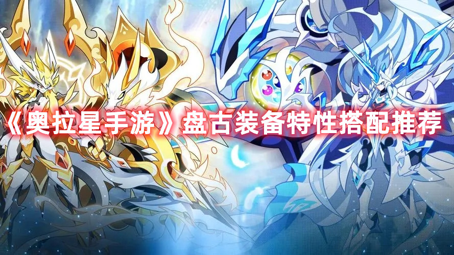 91短视频