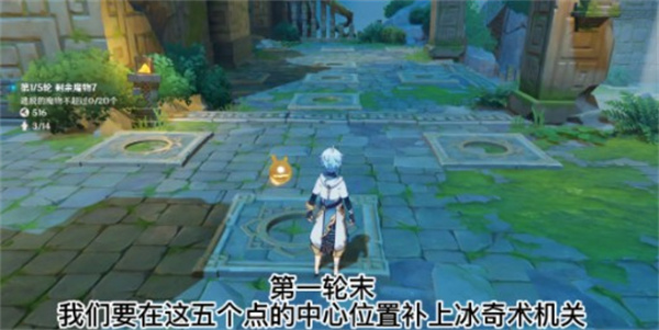 ttt.tips汤头条ios