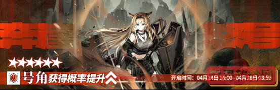 《喜马拉雅》书架查看方法