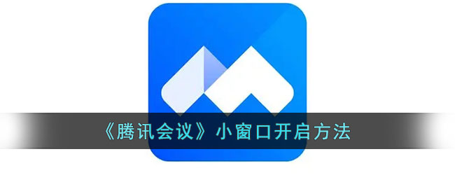 冰河世纪工作室被迪士尼关闭