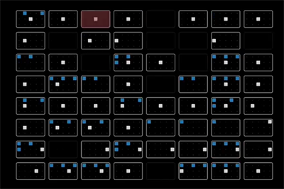 宝鉴app