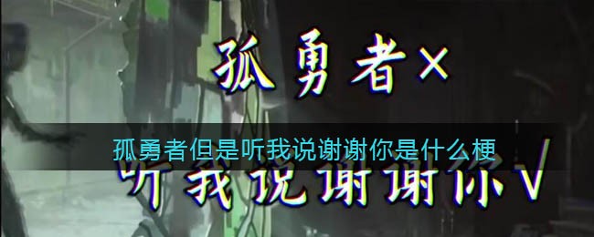 闯红灯几天可以查到违章信息(交警：超过这个时间基本没事)