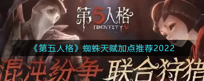 Rihanna与男友疑似分手