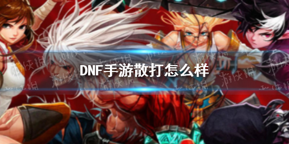 洛克王国流行风尚活动攻略