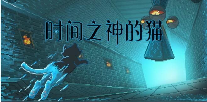 腾讯会议申请录屏权限方法