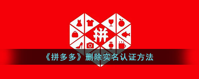 邦邦视频下载app