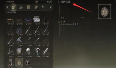 柑橘直播网站gj:app