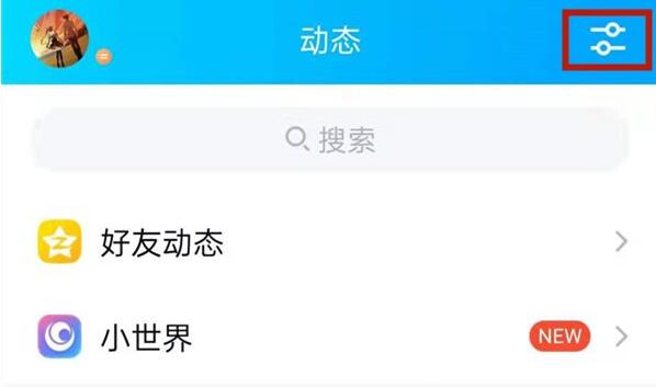 91鲍鱼视频app