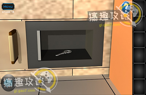 2022《喜马拉雅》会员免费领取