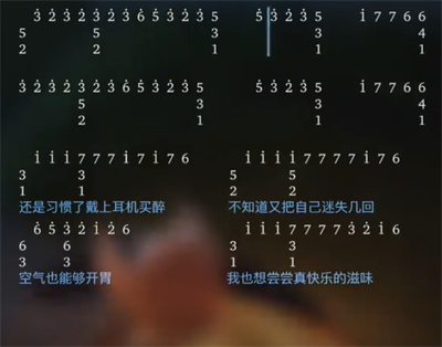 重返帝国新手如何上手 重返帝国新手快速上手攻略
