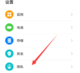 冰河世纪工作室被迪士尼关闭