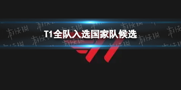 dnf手游韩服加速器推荐