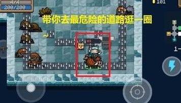 重返帝国各洲出生兵种介绍