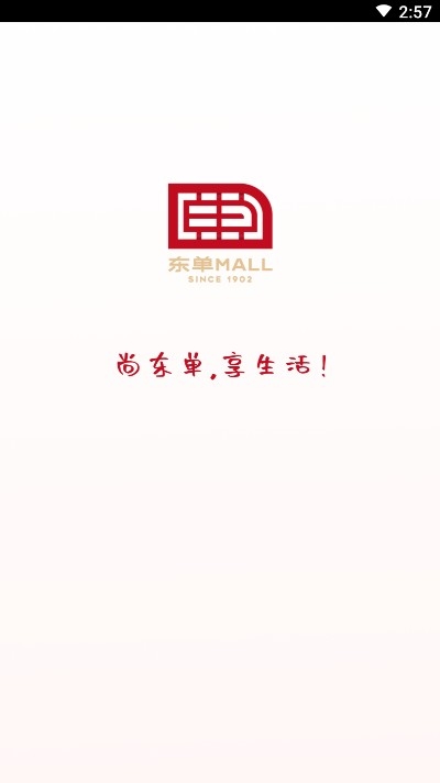 re05cc快猫视频app