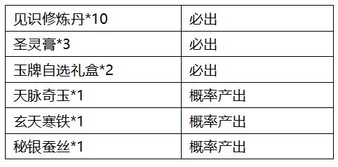 榴莲直播232tv下载