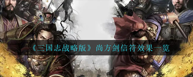 雅迪电动车nfc怎么连接手机