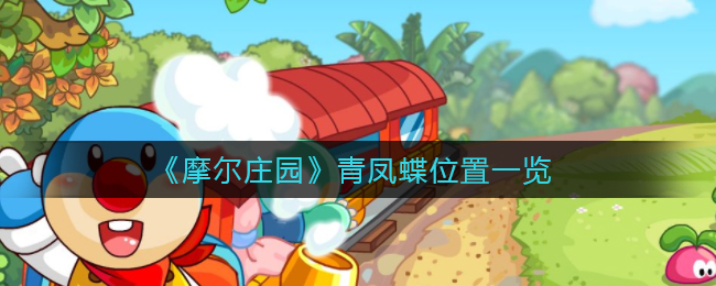 景甜的家世到底有多强大成龙不敢碰(景甜的家庭揭秘)