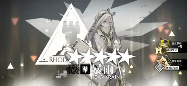91短视频